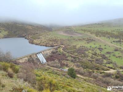 Ruta Cross de los Vientos -Sierra de Malagón – Altos de Cartagena; excursiones en almeria viajes pue